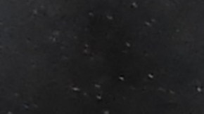 Dani Alves llega a Pumas para seguir agrandando su leyenda.