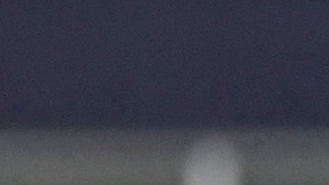 Dani Alves ya está listo para firmar su contrato con Pumas.