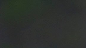 Dani Alves se catalogó como un futbolista de alma joven pero con experiencia de veterano