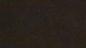 Daniella Navarro, actriz venezolana.