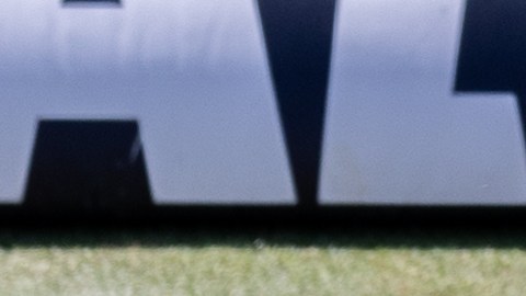 Daria Kasatkina, tenista rusa, se declaró homosexual.