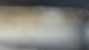 David y Victoria Beckham ya tienen 23 años de casados.