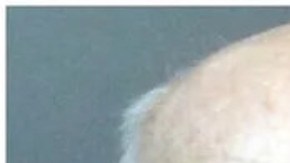 Seaside California Homicidio