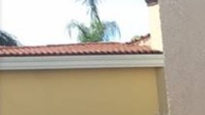 Decomiso de arsenal al CJNG