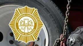 Decomiso de cocaína