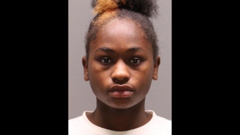 Filadelfia Homicidio James Lambert