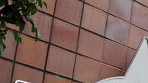 Estación de policía de Chicago