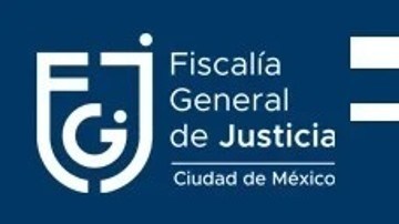 Detienen a paramédicos por la muerte de un estudiante mexicano al que le robaron un órgano