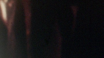 Arresto de Rafael Caro Quintero