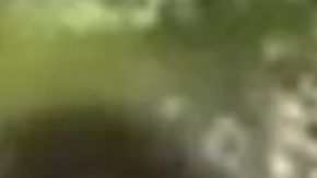 La detención de Rafael Caro Quintero se concretó el pasado 15 julio en la localidad de Choix, en Sinaloa.