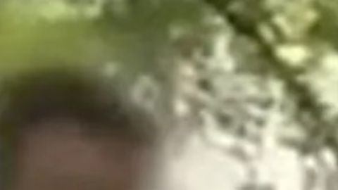 La detención de Rafael Caro Quintero se concretó el pasado 15 julio en la localidad de Choix, en Sinaloa.