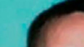 Espionaje KGB Rusia Espías Hawaii