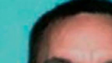 Espionaje KGB Rusia Espías Hawaii