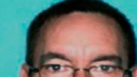 Espionaje KGB Rusia Espías Hawaii