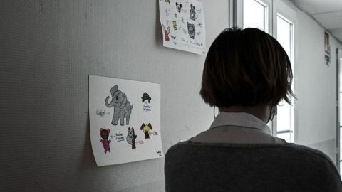 Doctora que ayudó a abortar a niña de 10 años de Ohio sufre amenaza de secuestro