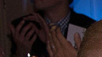 Donald Trump reacciona a la muerte de su exesposa Ivana fue una mujer increíble”