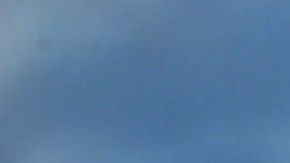 Dron salva a un niño de morir ahogado frente a las costas de España