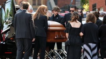 Dueña de funeraria en Colorado diseccionaba cadáveres en secreto y vendía partes de cuerpos sin el consentimiento de sus familiares