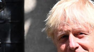 Destacó que ser jefe de Gobierno ha sido un gran privilegio.