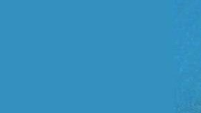 Robert "Bobby" Crimo III, también conocido como "Awake the Rapper", fue detenido  por la policía e identificado como "persona de interés y peligroso".