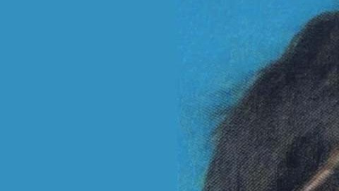 Robert "Bobby" Crimo III, también conocido como "Awake the Rapper", fue detenido  por la policía e identificado como "persona de interés y peligroso".