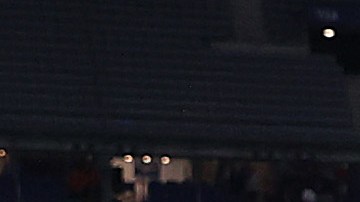 Eder Militao y Karol de Lima terminaron su relación amorosa.
