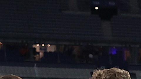 Eder Militao y Karol de Lima terminaron su relación amorosa.