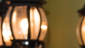 Eduin Caz y Christian Nodal | Getty Images.