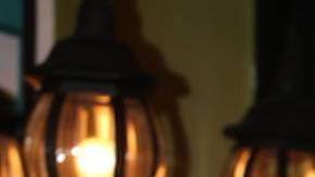 Eduin Caz, vocalista de Grupo Firme.