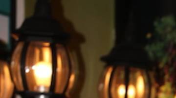 Eduin Caz, vocalista de Grupo Firme.