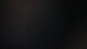 El PSG tiene serios intereses de renovale el contrato a Lionel Messi por un año mas.