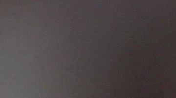 El brasileño Hulk Paraiba milita actualmente en el Atlético Mineiro en la liga de su país.