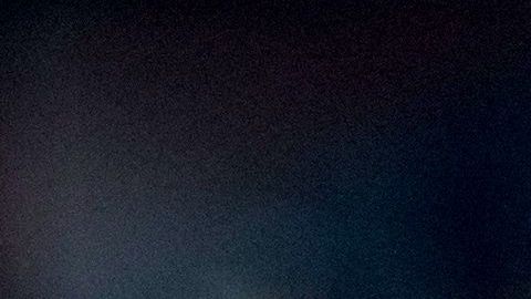 El futruro de Luuk De Jong es incierto luego de su salida del FC Barcelona.