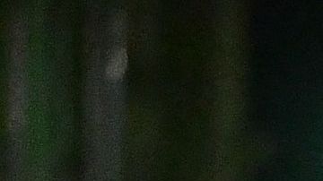 El motivo para matar al ex primer ministro japonés Shinzo Abe no fue político declaró el presunto asesino