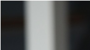Elon Musk opinó acerca de la decisión de Volkswagen de prescindir de Herbert Diess colmo CEO de la firma alemana