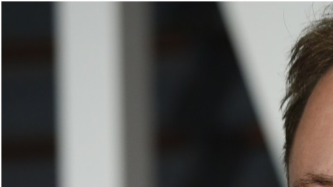 Elon Musk opinó acerca de la decisión de Volkswagen de prescindir de Herbert Diess colmo CEO de la firma alemana