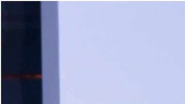 Elon Musk está impresionado ante los avances de Hyundai y KIA en vehículos eléctricos, aunque todavía figuran por debajo de Tesla