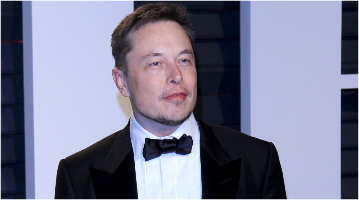 Elon Musk está impresionado ante los avances de Hyundai y KIA en vehículos eléctricos, aunque todavía figuran por debajo de Tesla