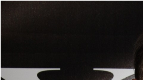 Las cifras de los techos solares de Tesla no son tan prometedoras como se tenía previsto en un principio