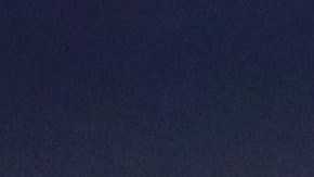 Emisael Jaramillo sufrió grave accidente en Gulfstream Park que lo mandó a cuidados intensivos.