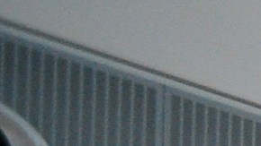 Empleado de Burger King que no faltó un día al trabajo durante 27 años recibe $300 mil dólares en donaciones, luego de que la empresa le dio baratijas