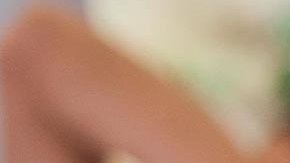 La detenida cuenta con más de 40 cargos en su contra.