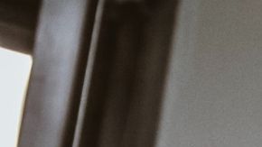 Enfermera de Tennessee sube TikTok tras muerte de paciente