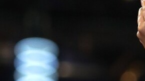 Ex chica del ring de la WWE ahora luchará por un escaño en el congreso