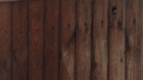 Ex jefe de espionaje ruso hallado muerto en el hueco de una escalera en misterioso caso de suicidio
