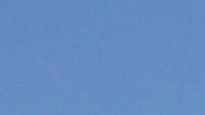 Exhuman cuerpo de Debanhi Escobar para una tercera autopsia para establecer tres interrogantes