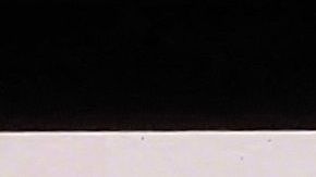 Ex primer ministro japonés Shinzo Abe, de 67 años, muere después de recibir dos disparos con una escopeta casera durante un discurso