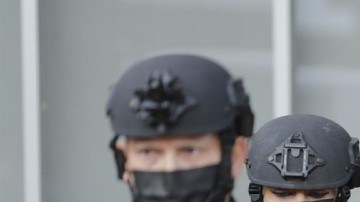 Extradición de Herlinda Bobadilla