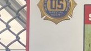 Recompensa de la DEA por narcos mexicanos