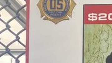 Recompensa de la DEA por narcos mexicanos